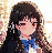 suzune