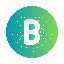 blendos