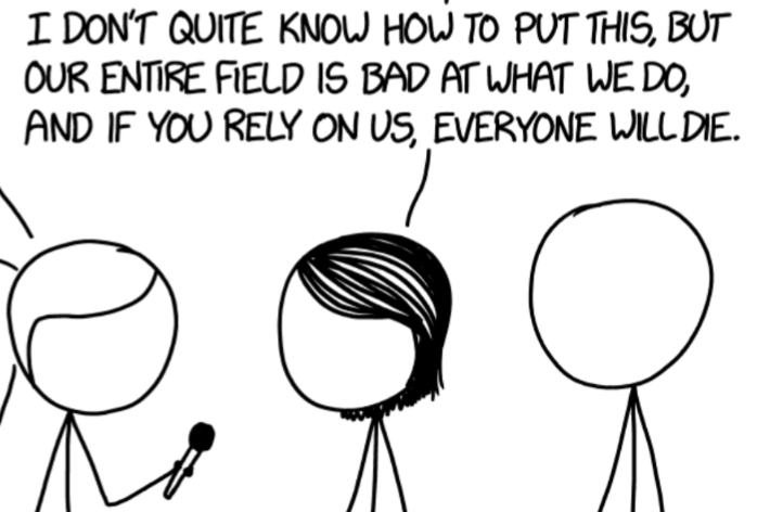 xkcd 2030