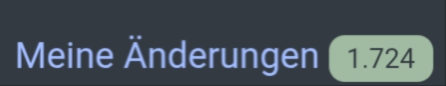 1000090905
