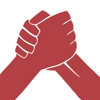 emoji unity unity