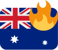 emoji aus-delenda-est aus-delenda-est
