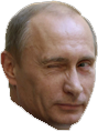 emoji putin-wink putin-wink