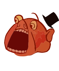 emoji porky-scared porky-scared