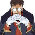 gendo-tent