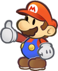 mario-thumbs-up