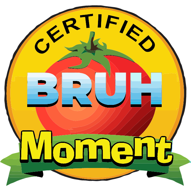 emoji bruh-moment bruh-moment
