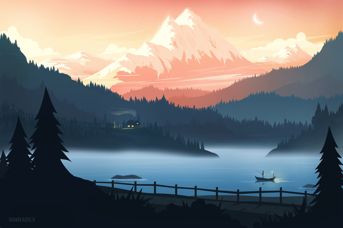 wallpapersden-com-mountain-retreat-4500x3000.jpg