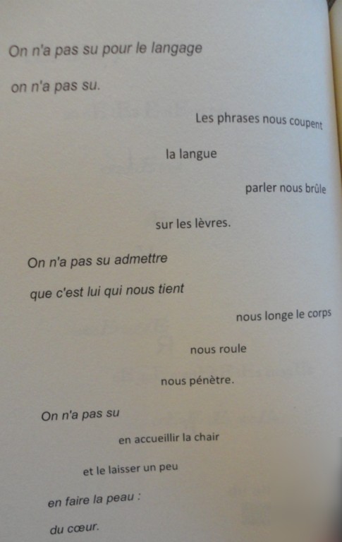 Texte recopié dans le post.
