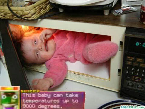 this is dated to October 2009, not sure that's accurate but it is old as hell and was probably downloaded from an old imageboard I haven't been to for about as long.