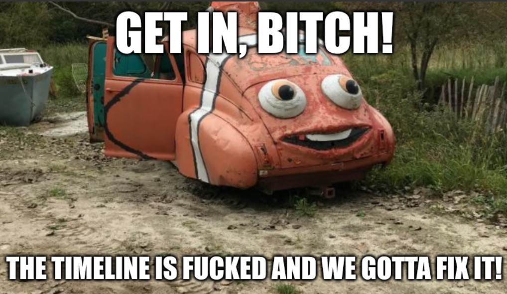 1000001416