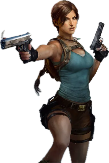 Unified Lara