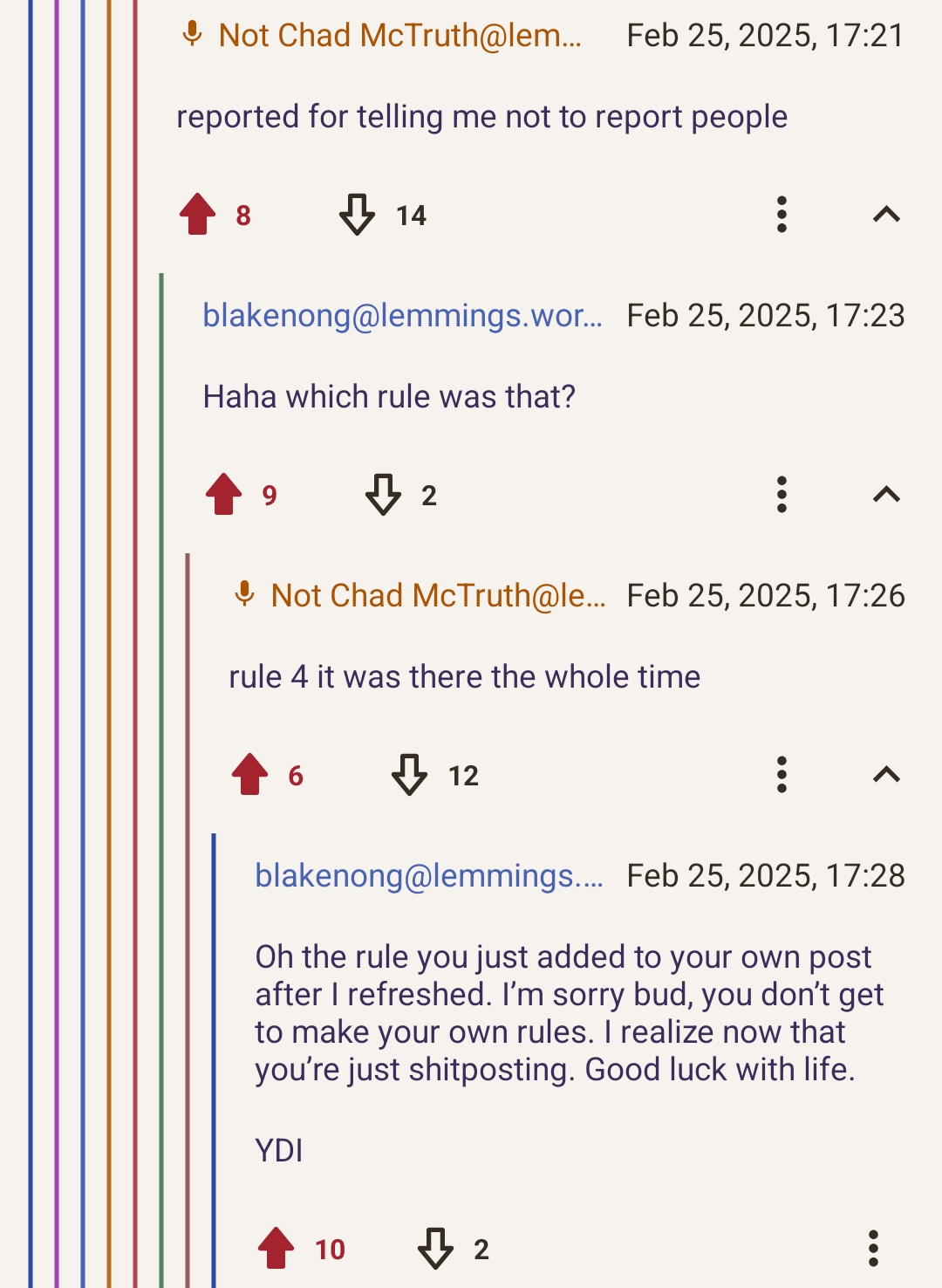 1000009244