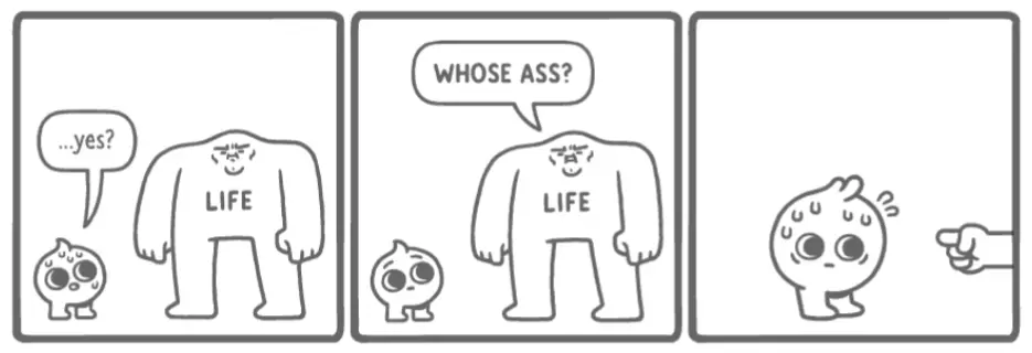 Secret Panel 