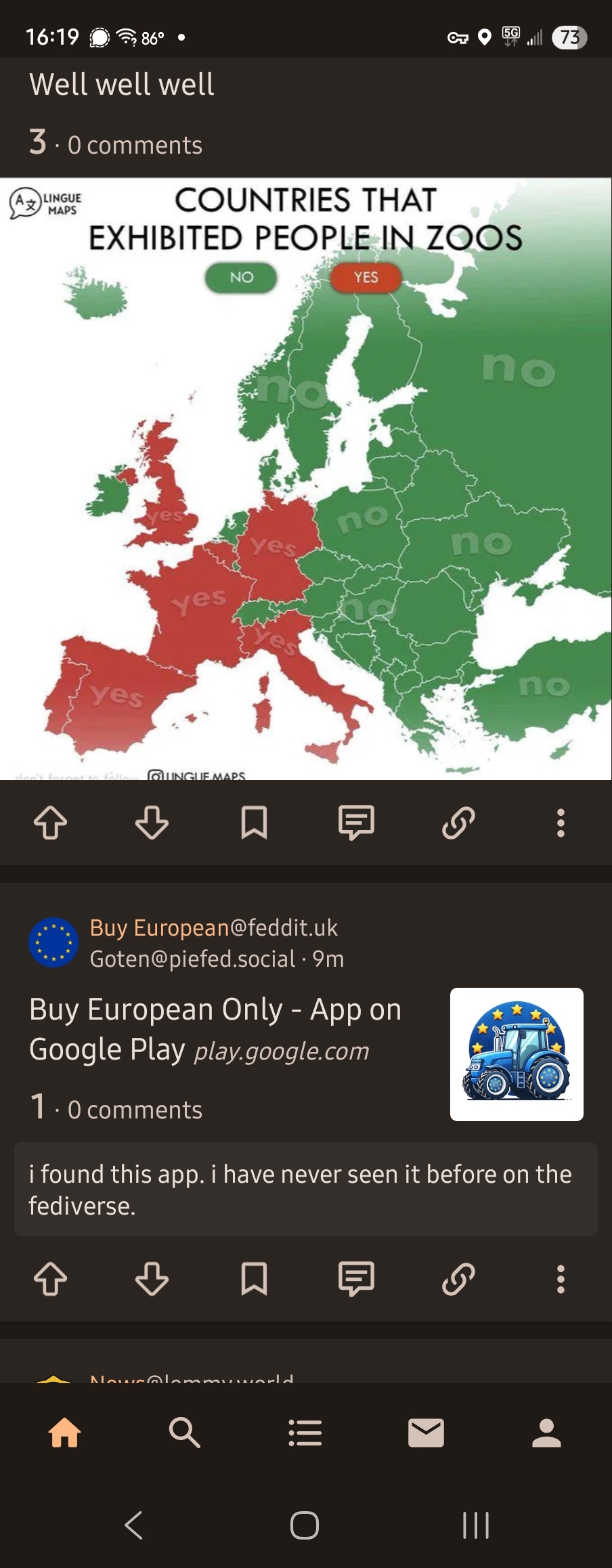 Hmmm