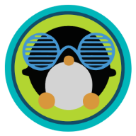 Ubuntu 25.10 is Switching to Rust-based Sudo