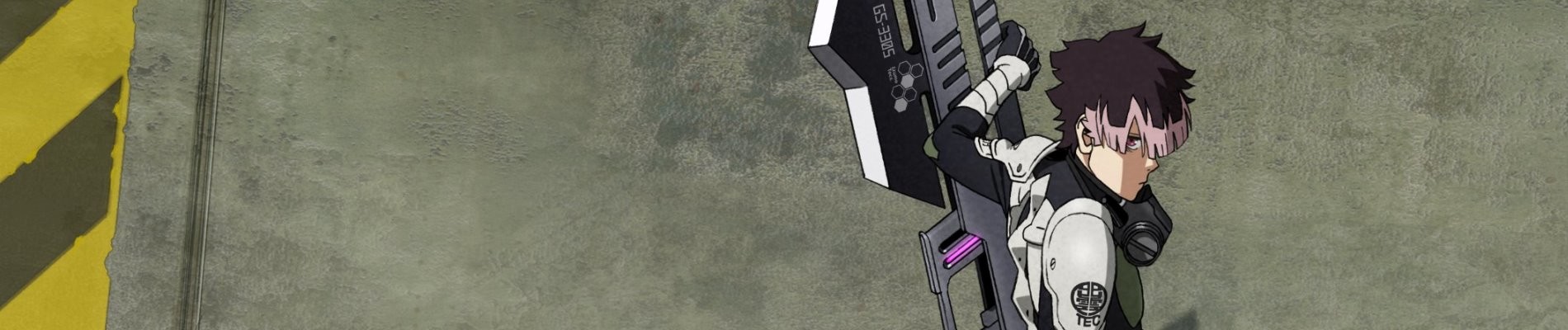 banner image