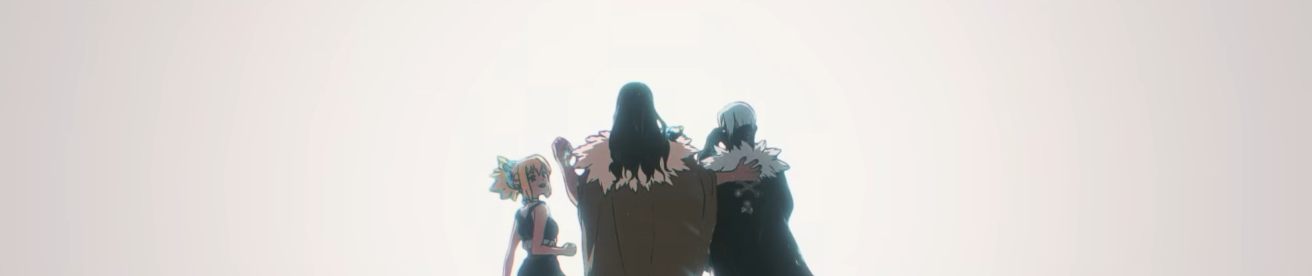 banner image