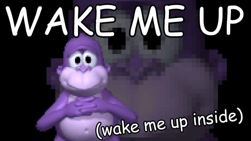 1000011125