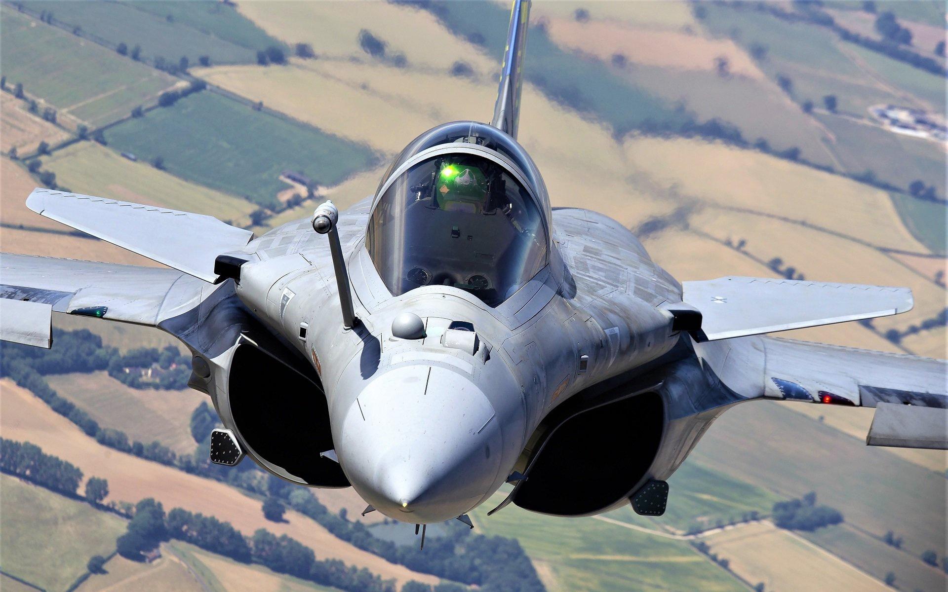 Rafale