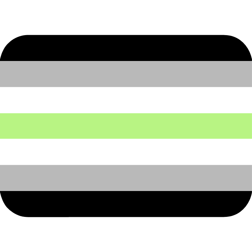 flag-agender-pride