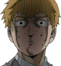 reigen-sweat