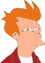 fry