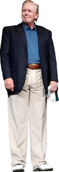 trump-dapper