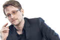 snowden