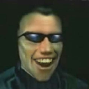 jcdenton