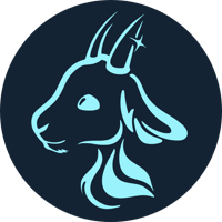 Goatcoin price today, GOAT to USD live price, marketcap and chart | CoinMarketCap