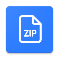 ZipXtract FD | F-Droid - Free and Open Source Android App Repository