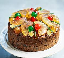 religiousfruitcake