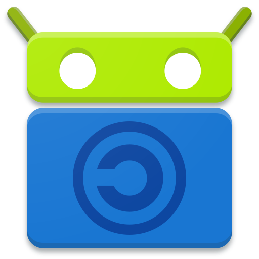 Swatch .beat clock | F-Droid - Free and Open Source Android App Repository
