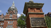 Thanks to a $1 billion gift, most Johns Hopkins medical students will no longer pay tuition