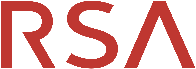 Can RSA be used for web API authentication?