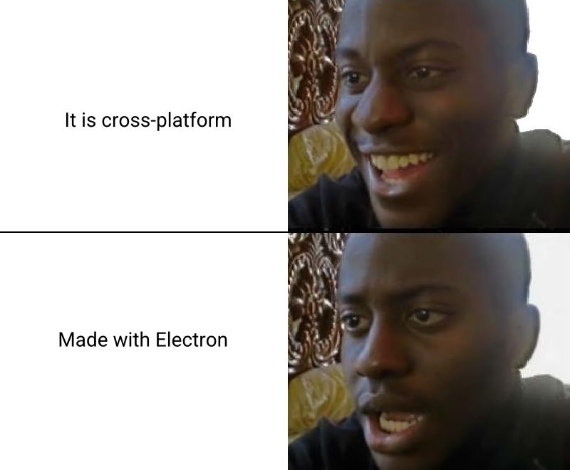 cross-platform_electron