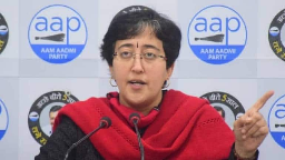 Arvind Kejriwal News Updates LIVE: No illegal money was recovered by ED, says AAP leader Atishi