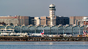 American Airlines flight forced to abort takeoff at Reagan National Airport to avoid hitting another plane