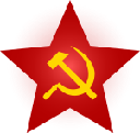 communist