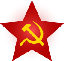 communist