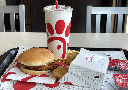 Chick-fil-A changing its chicken sparks backlash
