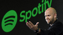 Spotify CEO sparks backlash after social media post that claimed the cost of making "content" is "close to zero"