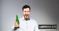 Idaho bar celebrates "Heterosexual Awesomeness Month" with free beer for straight men